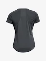 Under Armour  Speed Stride 2.0 Tee-GRY Női póló