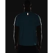 Under Armour  Speed Stride Short Sleeve Blue Férfipóló