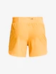 Under Armour  SPEEDPOCKET 5'' SHORT-ORG Férfirövidnadrág