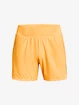 Under Armour  SPEEDPOCKET 5'' SHORT-ORG Férfirövidnadrág