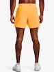 Under Armour  SPEEDPOCKET 5'' SHORT-ORG Férfirövidnadrág