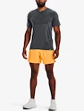 Under Armour  SPEEDPOCKET 5'' SHORT-ORG Férfirövidnadrág