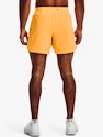 Under Armour  SPEEDPOCKET 5'' SHORT-ORG Férfirövidnadrág