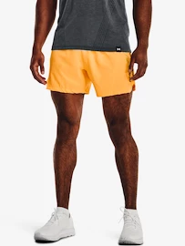 Under Armour SPEEDPOCKET 5'' SHORT-ORG Férfirövidnadrág