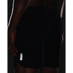 Under Armour  SpeedPocket 7'' Short black Férfirövidnadrág