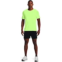 Under Armour  SpeedPocket 7'' Short black Férfirövidnadrág