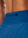 Under Armour  SPEEDPOCKET 7'' SHORT-BLU Férfirövidnadrág