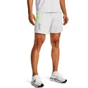 Under Armour  SpeedPocket 7'' Short gray Férfirövidnadrág