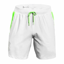 Under Armour SpeedPocket 7'' Short gray Férfirövidnadrág