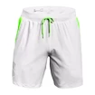 Under Armour  SpeedPocket 7'' Short gray Férfirövidnadrág L