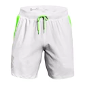 Under Armour  SpeedPocket 7'' Short gray Férfirövidnadrág L