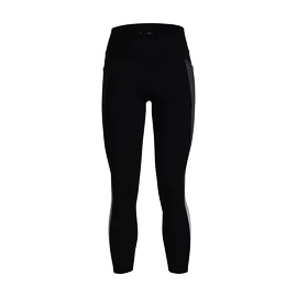 Under Armour  SpeedPocket Ankle Tight-BLK Női leggings