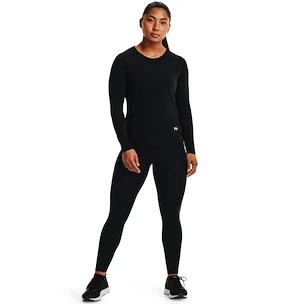 Under Armour  SpeedPocket Ankle Tight-BLK Női leggings