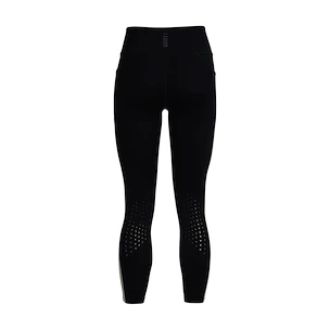 Under Armour  SpeedPocket Ankle Tight-BLK Női leggings