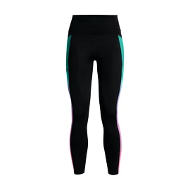 Under Armour SpeedPocket Ankle Tight-BLK Női leggings