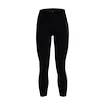 Under Armour  SpeedPocket Ankle Tight-BLK Női leggings XS