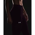 Under Armour  Speedpocket Perf 7/8 Tght Purple Női leggings