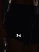 Under Armour  Speedpocket Perf Short-BLK Női rövidnadrág