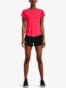 Under Armour  Speedpocket Perf Short-BLK Női rövidnadrág