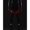 Under Armour  Speedpocket Tight Black Férfileggings