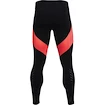 Under Armour  Speedpocket Tight Black Férfileggings