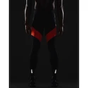 Under Armour  Speedpocket Tight Black Férfileggings