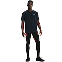 Under Armour  Speedpocket Tight Black Férfileggings