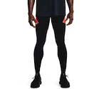 Under Armour  Speedpocket Tight Black Férfileggings