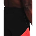 Under Armour  Speedpocket Tight Black Férfileggings