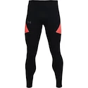 Under Armour  Speedpocket Tight Black Férfileggings S