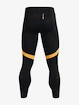 Under Armour  SPEEDPOCKET TIGHT-BLK Férfileggings