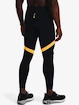 Under Armour  SPEEDPOCKET TIGHT-BLK Férfileggings