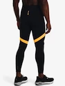 Under Armour  SPEEDPOCKET TIGHT-BLK Férfileggings