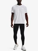 Under Armour  SPEEDPOCKET TIGHT-BLK Férfileggings