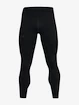 Under Armour  SPEEDPOCKET TIGHT-BLK Férfileggings