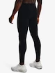 Under Armour  SPEEDPOCKET TIGHT-BLK Férfileggings