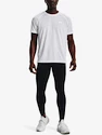 Under Armour  SPEEDPOCKET TIGHT-BLK Férfileggings