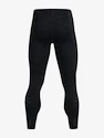 Under Armour  SPEEDPOCKET TIGHT-BLK Férfileggings