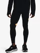 Under Armour  SPEEDPOCKET TIGHT-BLK Férfileggings