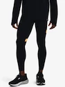 Under Armour  SPEEDPOCKET TIGHT-BLK Férfileggings