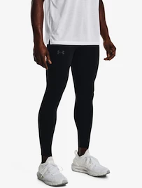 Under Armour SPEEDPOCKET TIGHT-BLK Férfileggings