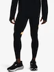 Under Armour  SPEEDPOCKET TIGHT-BLK Férfileggings M