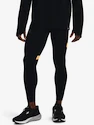 Under Armour  SPEEDPOCKET TIGHT-BLK Férfileggings M