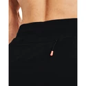 Under Armour  SpeedPocket Trail Short-BLK Férfirövidnadrág