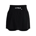 Under Armour  SpeedPocket Trail Skirt-BLK Női szoknya