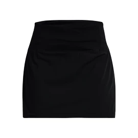 Under Armour SpeedPocket Trail Skirt-BLK Női szoknya