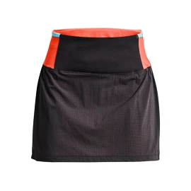 Under Armour  SpeedPocket Trail Skirt-GRY Női szoknya