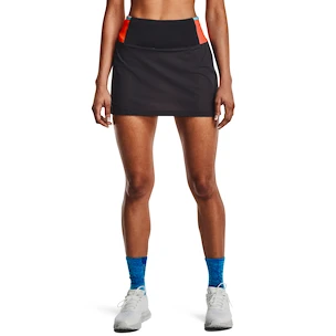 Under Armour  SpeedPocket Trail Skirt-GRY Női szoknya XS