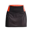 Under Armour  SpeedPocket Trail Skirt-GRY Női szoknya XS