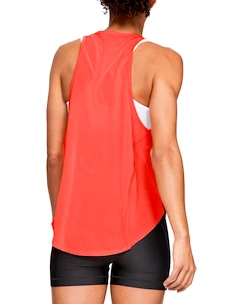 Under Armour  Sport Graphic Tank-ORG Női ujjatlan póló L